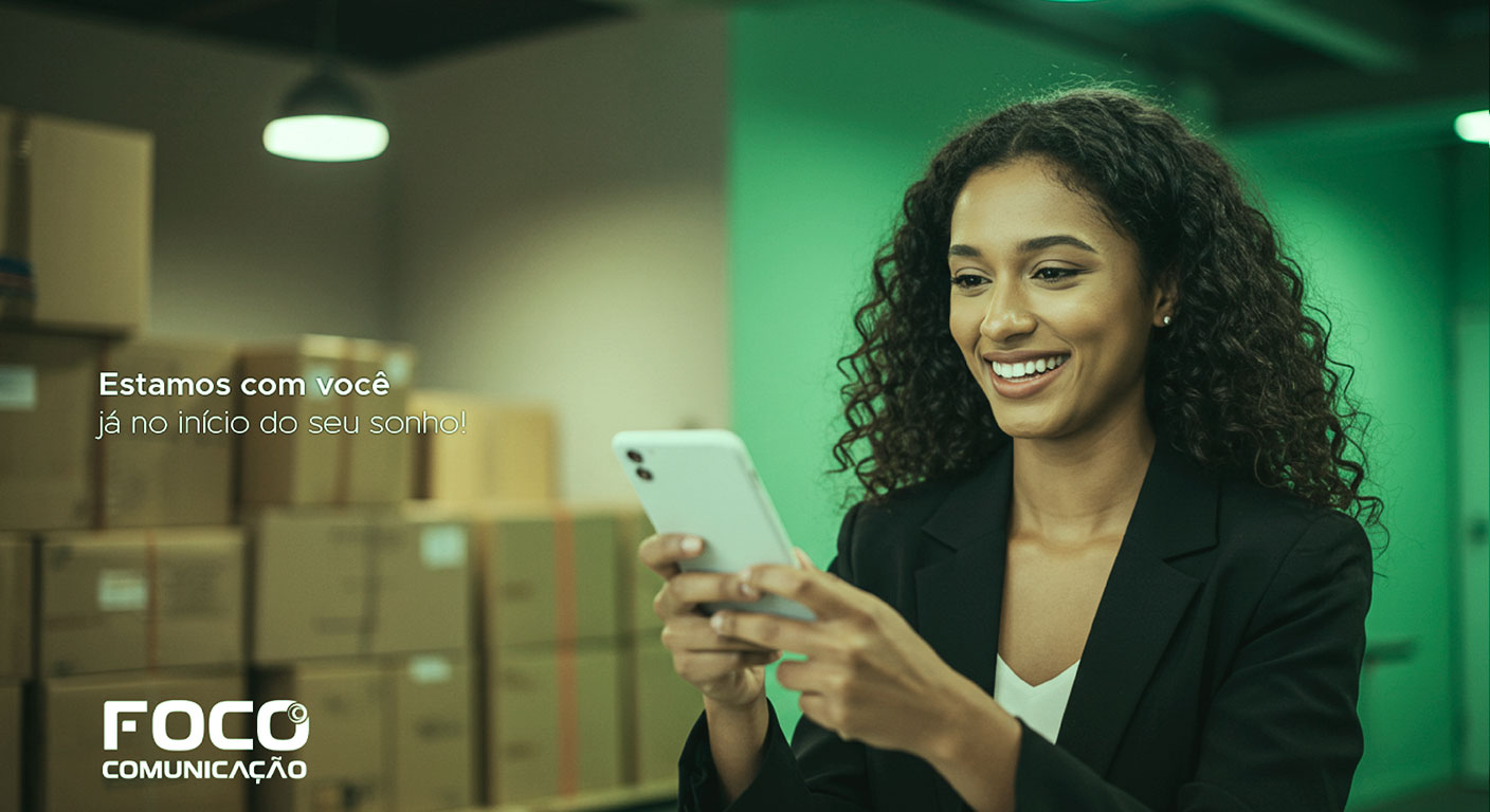 Rodrigokoelho-marca-Agencia-Foco-03