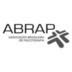 Rodrigo-Koelho-cliente-ABRAP