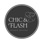 Rodrigo-Koelho-cliente-Chic-e-flash