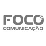 Rodrigo-Koelho-cliente-Foco-comunicacao