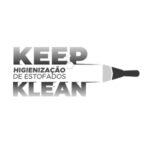 Rodrigo-Koelho-cliente-Keep-Klean