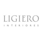 Rodrigo-Koelho-cliente-Ligiero-Interiores