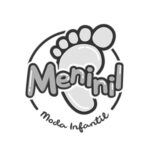 Rodrigo-Koelho-cliente-Meninil