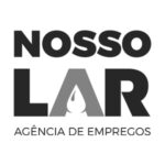 Rodrigo-Koelho-cliente-Nosso-Lar