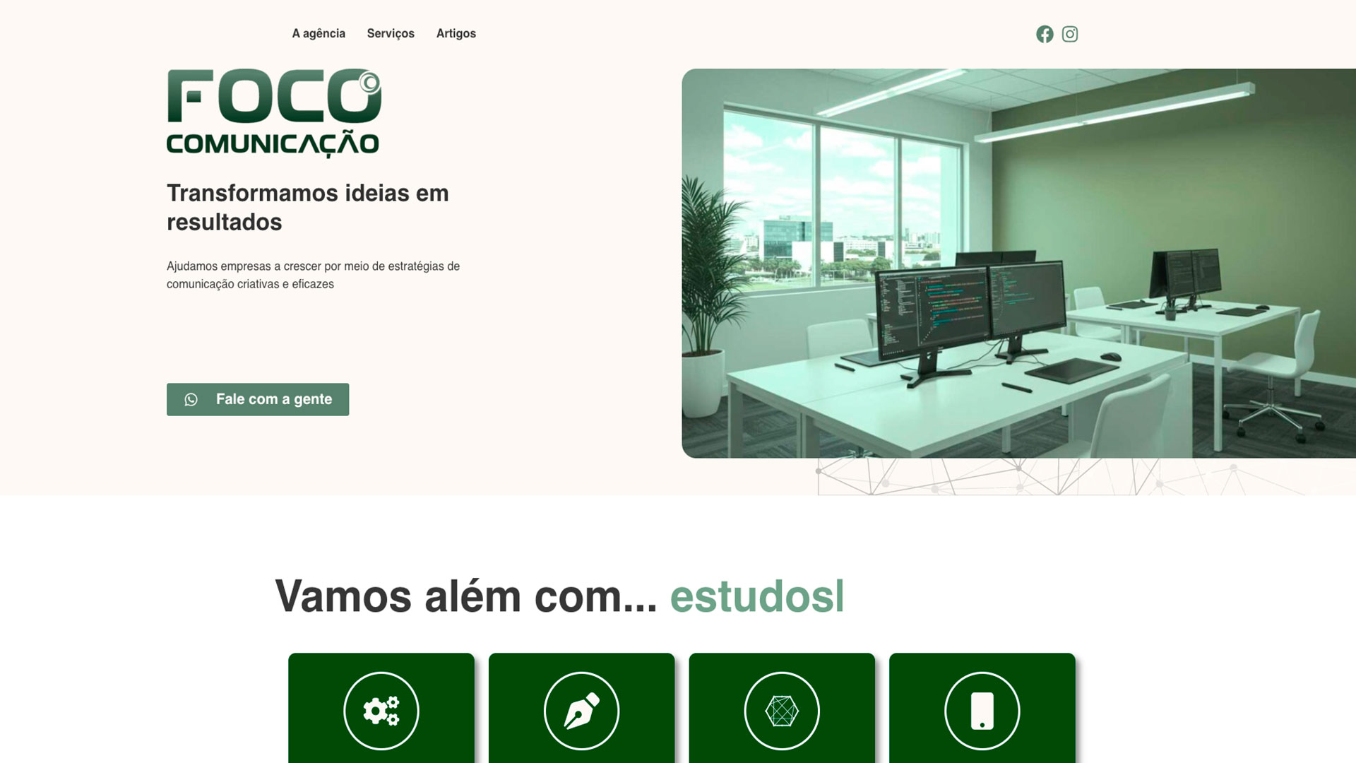 Rodrigokoelho-marca-Agencia-Foco-site