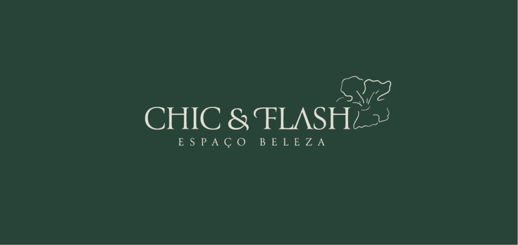 Marca Chic & Flash